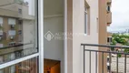 Foto 11 de Apartamento com 3 Quartos à venda, 68m² em Tristeza, Porto Alegre