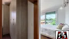 Foto 18 de Casa de Condomínio com 4 Quartos à venda, 491m² em Itapema, Itatiba