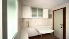 Foto 41 de Apartamento com 3 Quartos à venda, 120m² em Pendotiba, Niterói