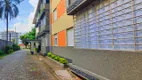 Foto 2 de Apartamento com 2 Quartos à venda, 61m² em Itapetinga, Atibaia