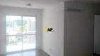Foto 5 de Apartamento com 2 Quartos à venda, 66m² em Vila Suzana, São Paulo