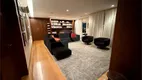 Foto 13 de Apartamento com 4 Quartos à venda, 395m² em Higienópolis, São Paulo