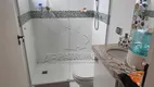 Foto 34 de Casa de Condomínio com 3 Quartos à venda, 225m² em Boa Vista, Sorocaba