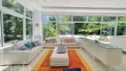 Foto 10 de Casa com 7 Quartos à venda, 990m² em Praia Brava, Florianópolis