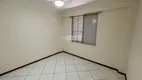 Foto 12 de Apartamento com 3 Quartos para alugar, 67m² em Jardim Quitandinha, Araraquara