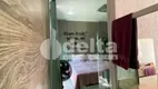 Foto 12 de Casa com 3 Quartos à venda, 185m² em Jardim Inconfidência, Uberlândia