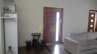 Foto 6 de Casa de Condomínio com 4 Quartos à venda, 160m² em Sausalito, Mairiporã