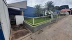 Foto 2 de Imóvel Comercial com 1 Quarto à venda, 123m² em Vila Santana, Araraquara