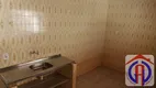 Foto 13 de Apartamento com 2 Quartos à venda, 100m² em Taguatinga Norte, Brasília