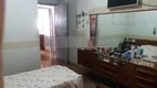 Foto 11 de  com 3 Quartos à venda, 152m² em Centro, Sorocaba