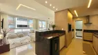 Foto 5 de Apartamento com 3 Quartos à venda, 146m² em Centro, Capão da Canoa