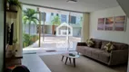 Foto 14 de Apartamento com 2 Quartos à venda, 70m² em Imbassai, Mata de São João