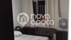 Foto 15 de Apartamento com 2 Quartos à venda, 71m² em Vila Isabel, Rio de Janeiro