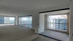 Foto 2 de Apartamento com 4 Quartos à venda, 410m² em Parque Residencial Aquarius, São José dos Campos