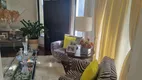 Foto 12 de Apartamento com 3 Quartos à venda, 170m² em Morumbi, São Paulo