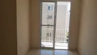 Foto 16 de Apartamento com 3 Quartos para alugar, 56m² em Jardim Alvorada, Nova Iguaçu