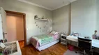 Foto 17 de Apartamento com 4 Quartos à venda, 300m² em Floresta, Belo Horizonte