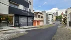 Foto 30 de Cobertura com 3 Quartos à venda, 207m² em Centro, Divinópolis