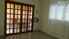 Foto 15 de Casa com 3 Quartos à venda, 170m² em Taboão, São Bernardo do Campo