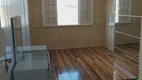 Foto 2 de Casa com 3 Quartos à venda, 194m² em Jardim dos Camargos, Barueri