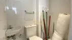 Foto 31 de Apartamento com 3 Quartos à venda, 120m² em Vila Olímpia, São Paulo