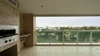 Foto 14 de Apartamento com 4 Quartos à venda, 170m² em Barra da Tijuca, Rio de Janeiro