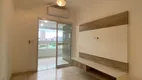 Foto 3 de Apartamento com 2 Quartos à venda, 74m² em Canto do Forte, Praia Grande