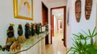 Foto 5 de Casa com 3 Quartos à venda, 236m² em Harmonia, Canoas