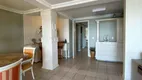 Foto 4 de Casa com 4 Quartos à venda, 399m² em Centro, Porto Belo