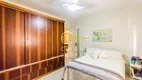 Foto 13 de Apartamento com 3 Quartos à venda, 150m² em Ponta da Praia, Santos
