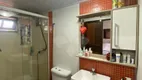 Foto 20 de Casa com 3 Quartos à venda, 326m² em Pinguirito, Garopaba