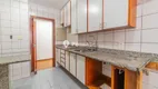 Foto 13 de Apartamento com 3 Quartos à venda, 100m² em Vila Regente Feijó, São Paulo
