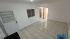 Foto 10 de Apartamento com 1 Quarto para alugar, 50m² em Jardim Fortaleza, Guarulhos