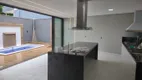 Foto 34 de Casa de Condomínio com 4 Quartos à venda, 260m² em Park Way , Brasília