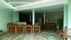 Foto 20 de Apartamento com 3 Quartos à venda, 90m² em Casa Branca, Santo André