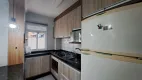 Foto 8 de Apartamento com 2 Quartos para alugar, 74m² em Escola Agrícola, Blumenau