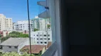 Foto 16 de Apartamento com 3 Quartos para alugar, 140m² em Jardim Camburi, Vitória