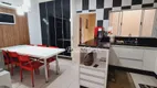 Foto 7 de Sobrado com 3 Quartos à venda, 220m² em Parada Inglesa, São Paulo