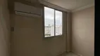 Foto 10 de Apartamento com 2 Quartos à venda, 55m² em Centro, Florianópolis