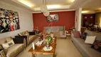 Foto 20 de Casa com 4 Quartos à venda, 420m² em Mangabeiras, Belo Horizonte