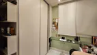 Foto 16 de Apartamento com 3 Quartos à venda, 110m² em Patamares, Salvador