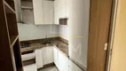 Foto 7 de Apartamento com 2 Quartos à venda, 57m² em Demarchi, São Bernardo do Campo