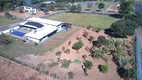 Foto 6 de Fazenda/Sítio à venda, 400m² em , Bela Vista de Goiás