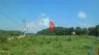 Foto 2 de Fazenda/Sítio com 4 Quartos à venda, 10m² em Ipiranga Guia de Pacobaiba, Magé