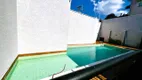 Foto 104 de Casa de Condomínio com 3 Quartos para alugar, 144m² em Chacaras Silvania, Valinhos