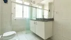 Foto 7 de Apartamento com 4 Quartos à venda, 185m² em Auxiliadora, Porto Alegre