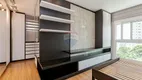 Foto 28 de Apartamento com 3 Quartos para alugar, 174m² em Ecoville, Curitiba