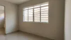 Foto 27 de Casa com 3 Quartos à venda, 156m² em Vila Sônia, São Paulo