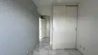 Foto 16 de Apartamento com 1 Quarto para alugar, 60m² em Ponta da Praia, Santos