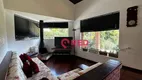 Foto 9 de Casa de Condomínio com 3 Quartos à venda, 290m² em Condominio Porto de Ibiúna, Ibiúna